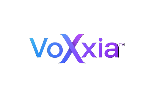 Voxxia