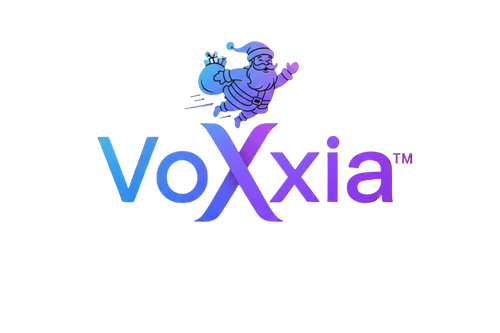 Voxxia